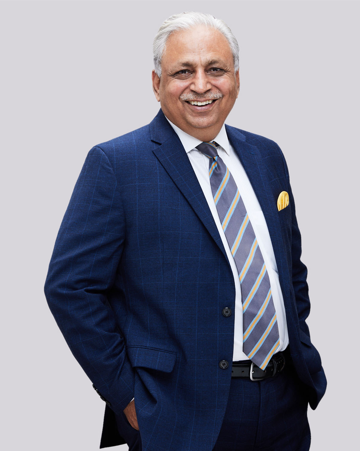 نشرة جلوبال(3):انضم C.P. Gurnani، وهو المدير التنفيذي السابق لشركة Tech Mahindra إلى مجلس إدارة شركة upGrad 1 cp gurnani 01704452643